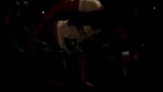 Parasitas - Apathetic (Aus Rotten)