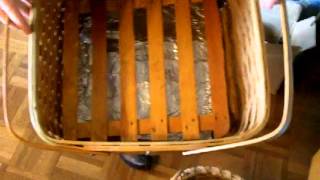 THE YARD SALE SHOW MARCH 4, 2012  Antiques, Kitsch and Tools