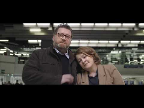 Run To Mum (English version)