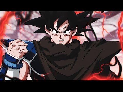 KXLLSWXTCH & MIKEY THE MAGICIAN x CHARLOTTE'S WEB