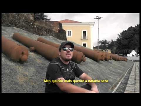 Ronnie Green   Sweeter The Victory