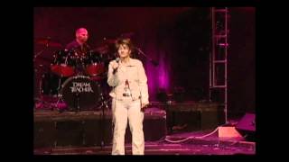 Dream Teacher - Numb de Holly McNarland