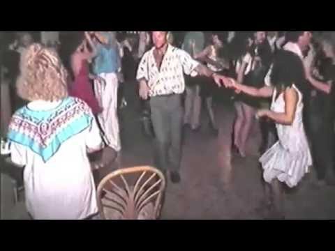 SwEEt NothING's  - International -    …JEMoORe...