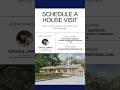 Tour This Elegant Siler City Home ForSale 11PineForestDrive