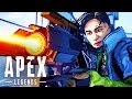 Apex Legends: Season 3 – Official Cinematic Launch Trailer | 