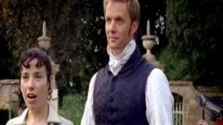 Persuasion~The Words Escape