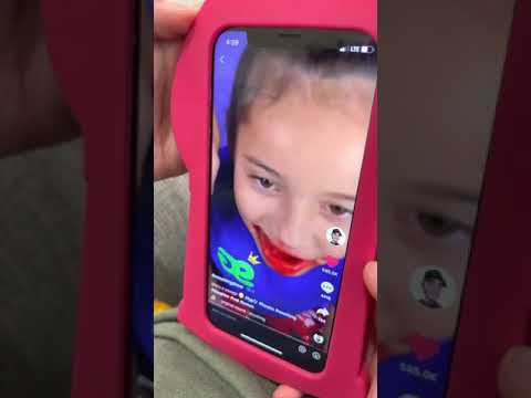 LEYA LOST HER CROWN!! 🤯