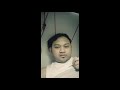 Delay Na Sahod
