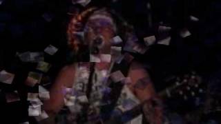 Serralde - Regresa Ya