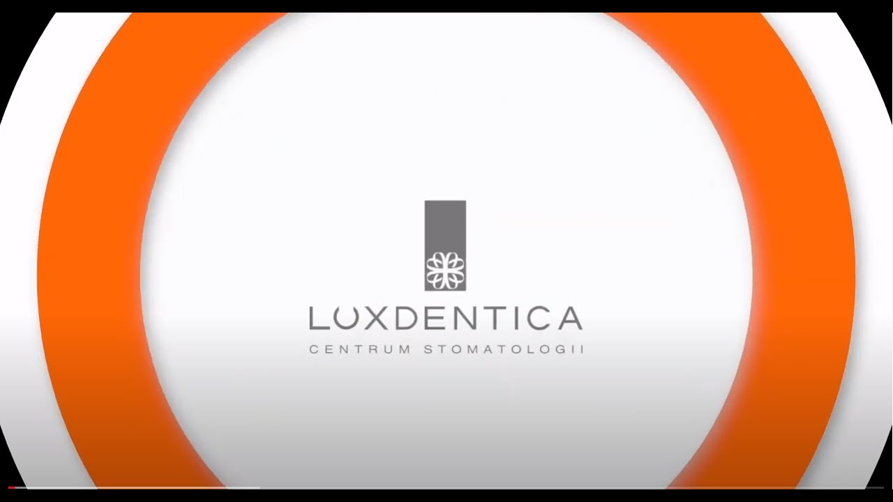Luxdentica Uśmiechnij Się!-1