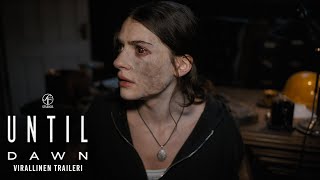 Trailer Preview Image