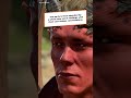 Gerson the Bent is a character you definitely haven't met in Baldur's Gate 3.