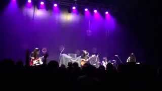 Bo Ningen - Koroshitai Kimochi