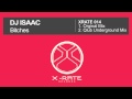 DJ Isaac - Bitches (Qlub Underground Mix) (HQ ...