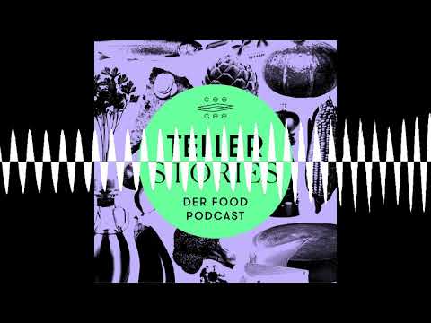 #14 Nicht Fisch, nicht Fleisch - Alternativen, die Spaß machen