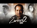 Teri Bebaak Nazro Se Uljhna Bhi Zaroori Tha Rahat Fateh Ali Khan Vishal Pandey Aliya Hamidi