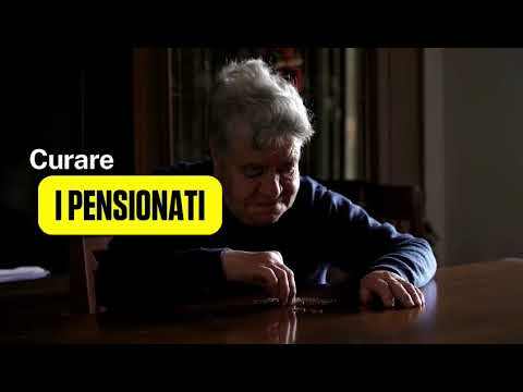 Sciopero generale 20 maggio 2022: Le piazze delle manifestazioni