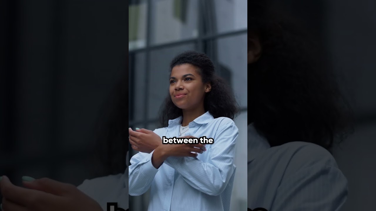 Why It's Hard To Gain Self Esteem