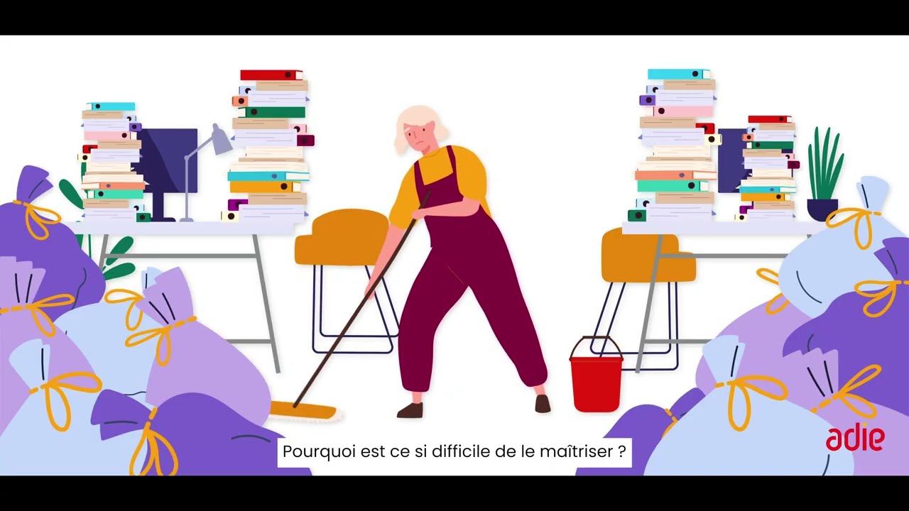 La Communication