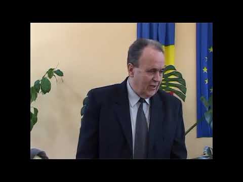 inaugurare biblionet moisei