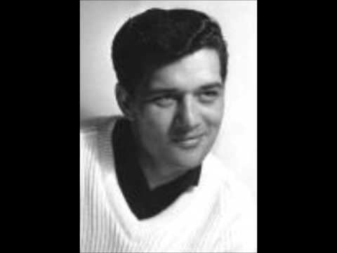 Eden Kane-Rain Rain Go Away