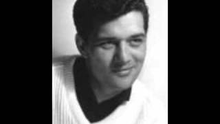 Eden Kane-Rain Rain Go Away