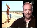 Troldspejlet 17 September 2001
