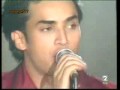 Manny Manuel - Se acabo lo que se daba