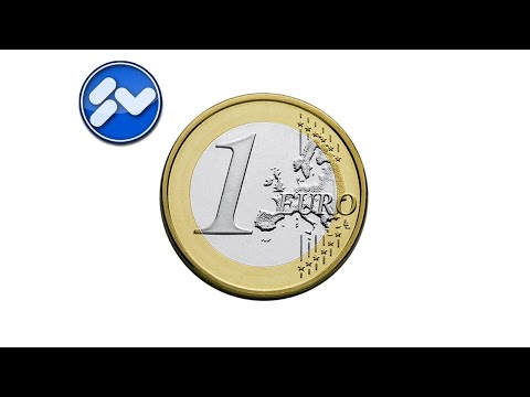 Die 1,- EUR Serie: Ein Server zieht um (Update)