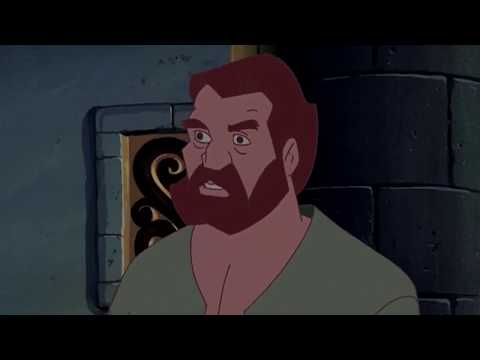 Miniatura do Episódio 52
