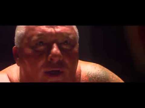 Stor med Dani M - Stolthet (Official Video).mp4