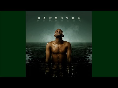Kabza De Small & SLY - Incwadi Yenduduzo (Official Audio) feat. Thatohatsi & Shino Kikai