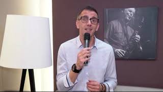 Închidem săptămâna pe ”verde”: Top pariuri livrate de Cosmin Cernat !