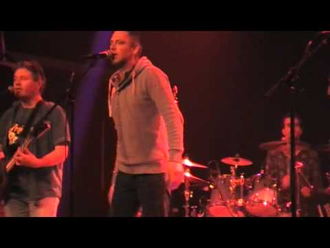 7Below - You can leave your hat on