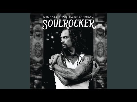 Good To Be Alive Today