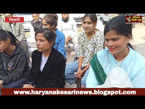 सजग भारत ट्रस्ट के स्थापना दिवस पर वृद्धाश्रम शिलान्यास समारोह के दौरान लोगों को किया सम्मानित !