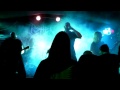 Rotten Sound - Caste System and Terrified