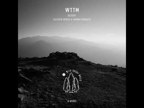 WTTM - Desert 01