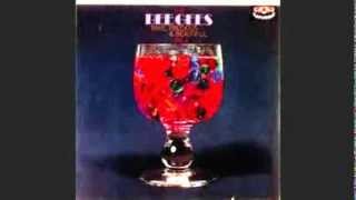 The Bee Gees - Claustrophobia