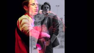 Ryan Downey - Chainmail Maker