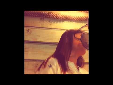 아이유 - 느리게 한은일 (iu- what im doing slow)