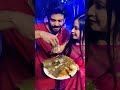 Paturi Nie Chole Gelo Lazy Bong Tag That Person Viralshorts Trending Foodyybangali