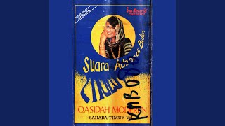 Download lagu Suara Azan Di Bulan mp3