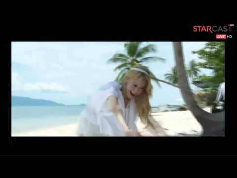 150707 Making video of Party