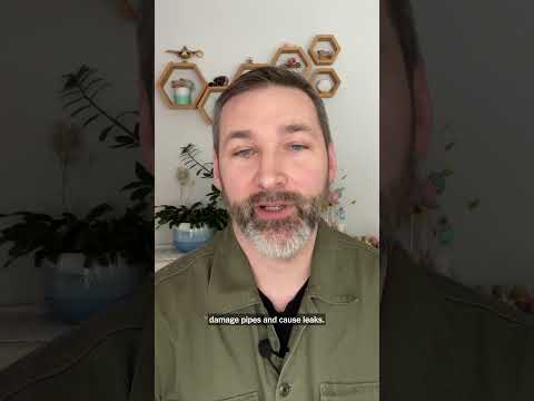 3 Drain Unclogging Methods Pros Say to Skip