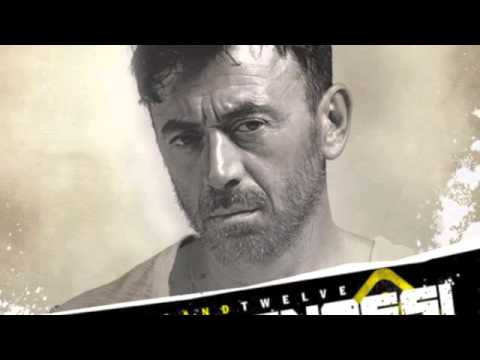 Rivaz & Benny Benassi - Tell Me Twice [Simon de Jano rmx]