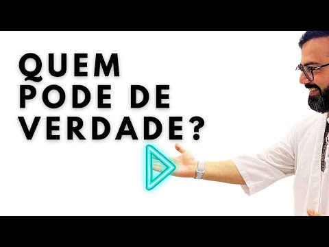 Quem é dono dos oráculos? Búzios, cartas...