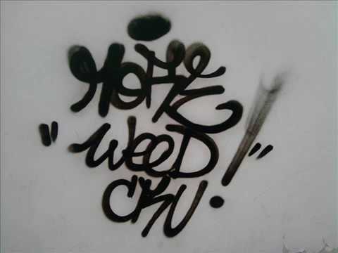 Gbls & Mrc feat. Zjawa-Wychowani na klasykach