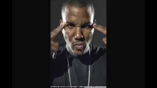 GAME, FAT JOE, &amp; JADAKISS-NEW YORK (REMIX)