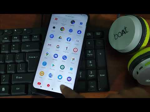 Moto G9 power turn off notification, notification Enable disable kaise karen motorola mobile
